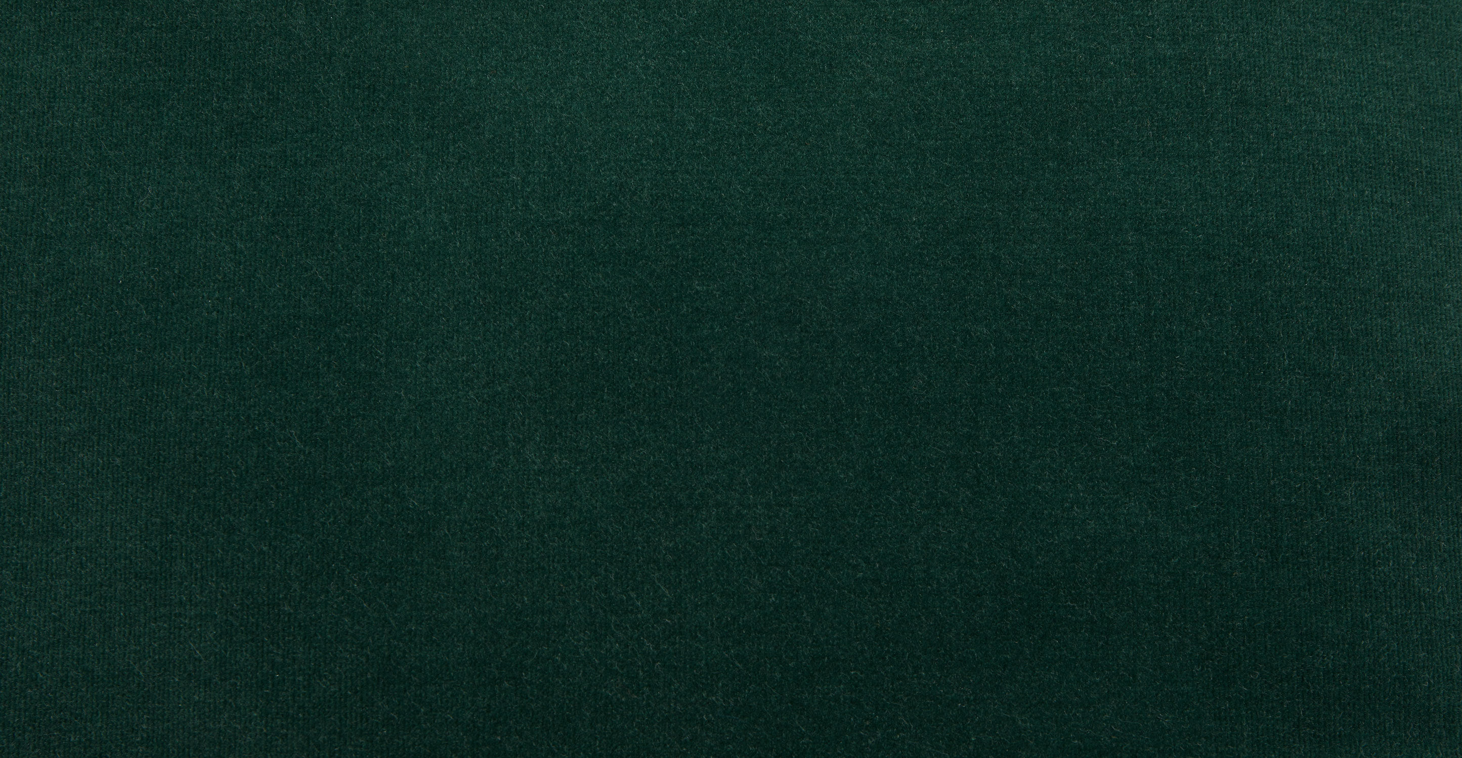 Nord Balsam Green Chair thumbnail 8