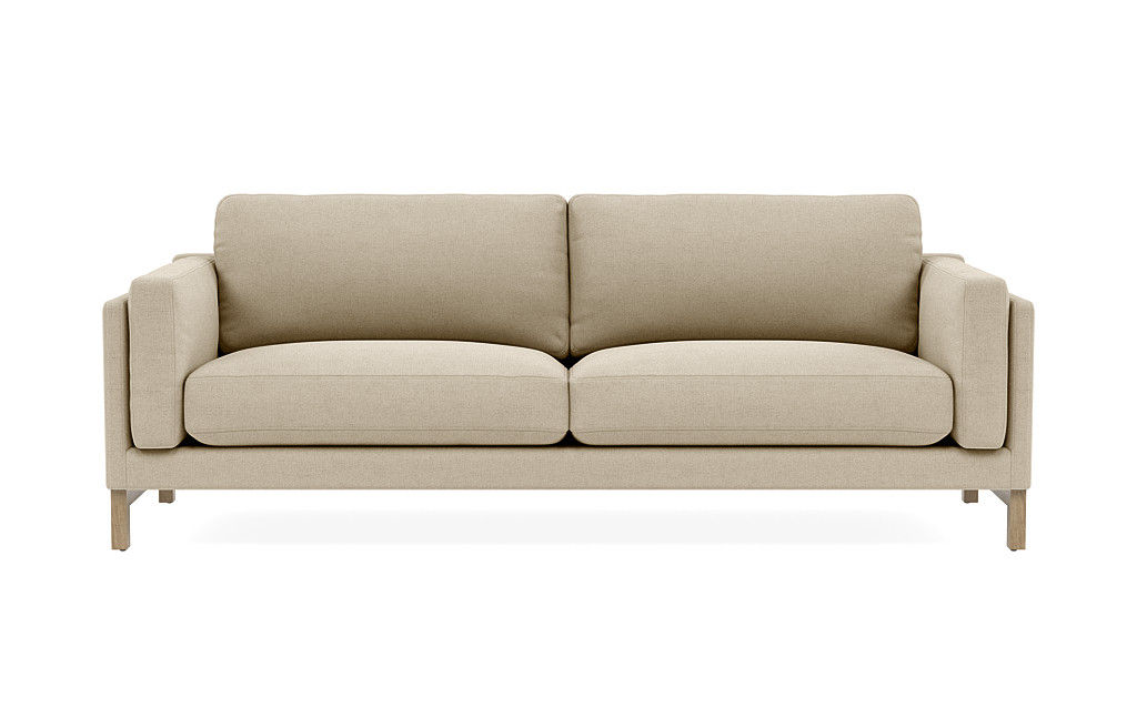 Gaby 2 Seat Sofa thumbnail 2