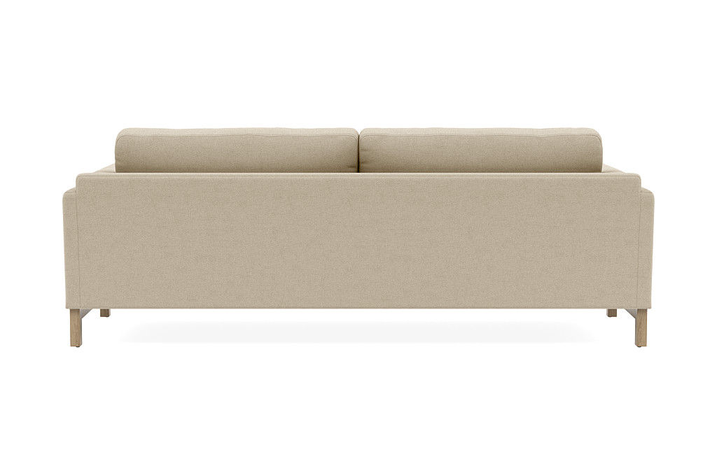 Gaby 2 Seat Sofa thumbnail 4