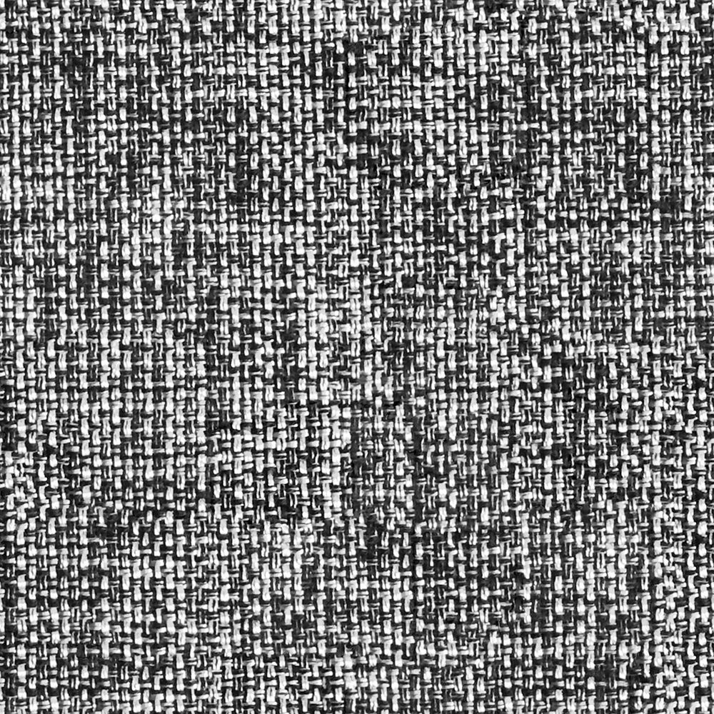 Pebble Weave Levi Sofa in Heathered Taupe thumbnail 2