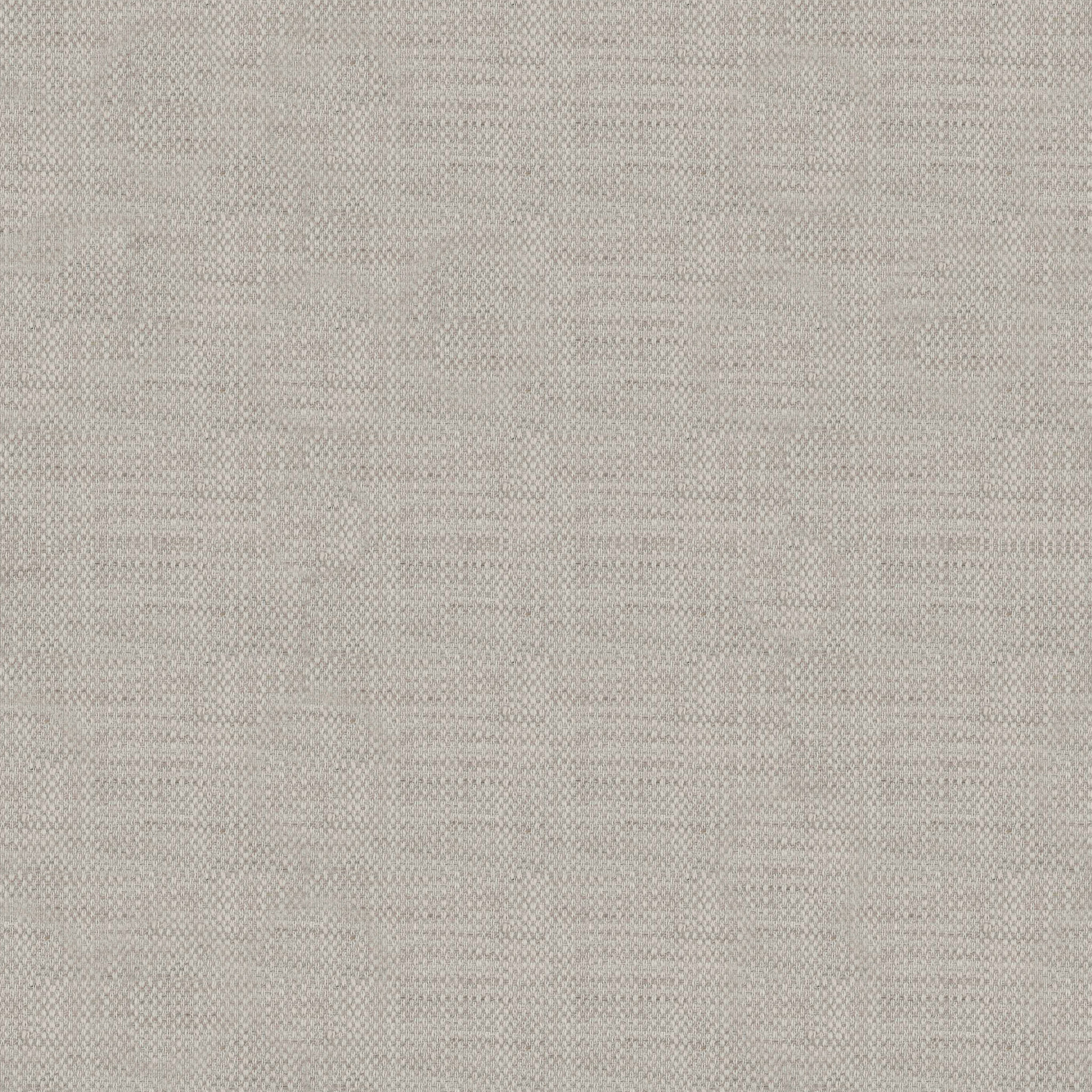 Satin Weave Issa Sofa in Wheat thumbnail 2