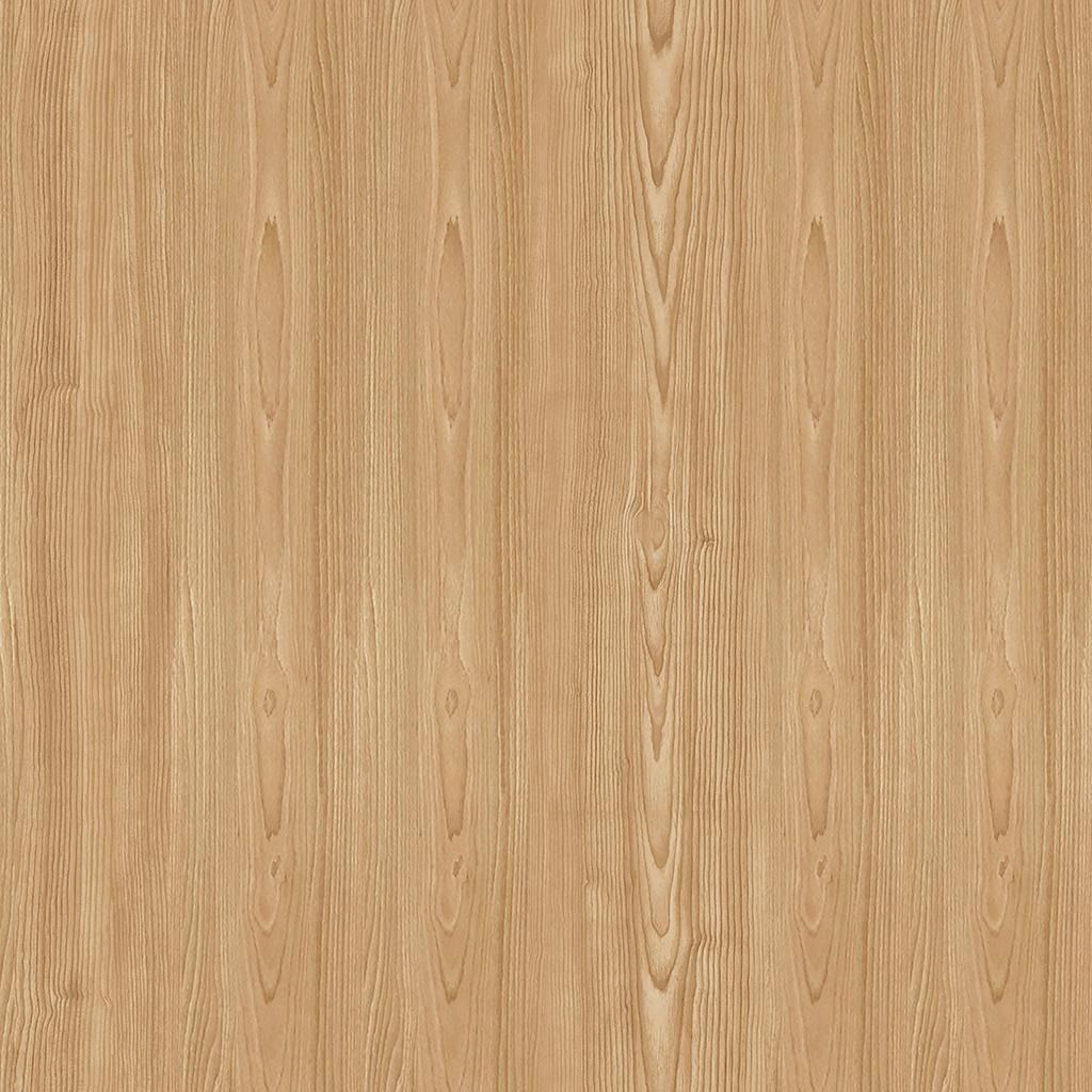 Dreshertown Bentwood Coffee Table thumbnail 3