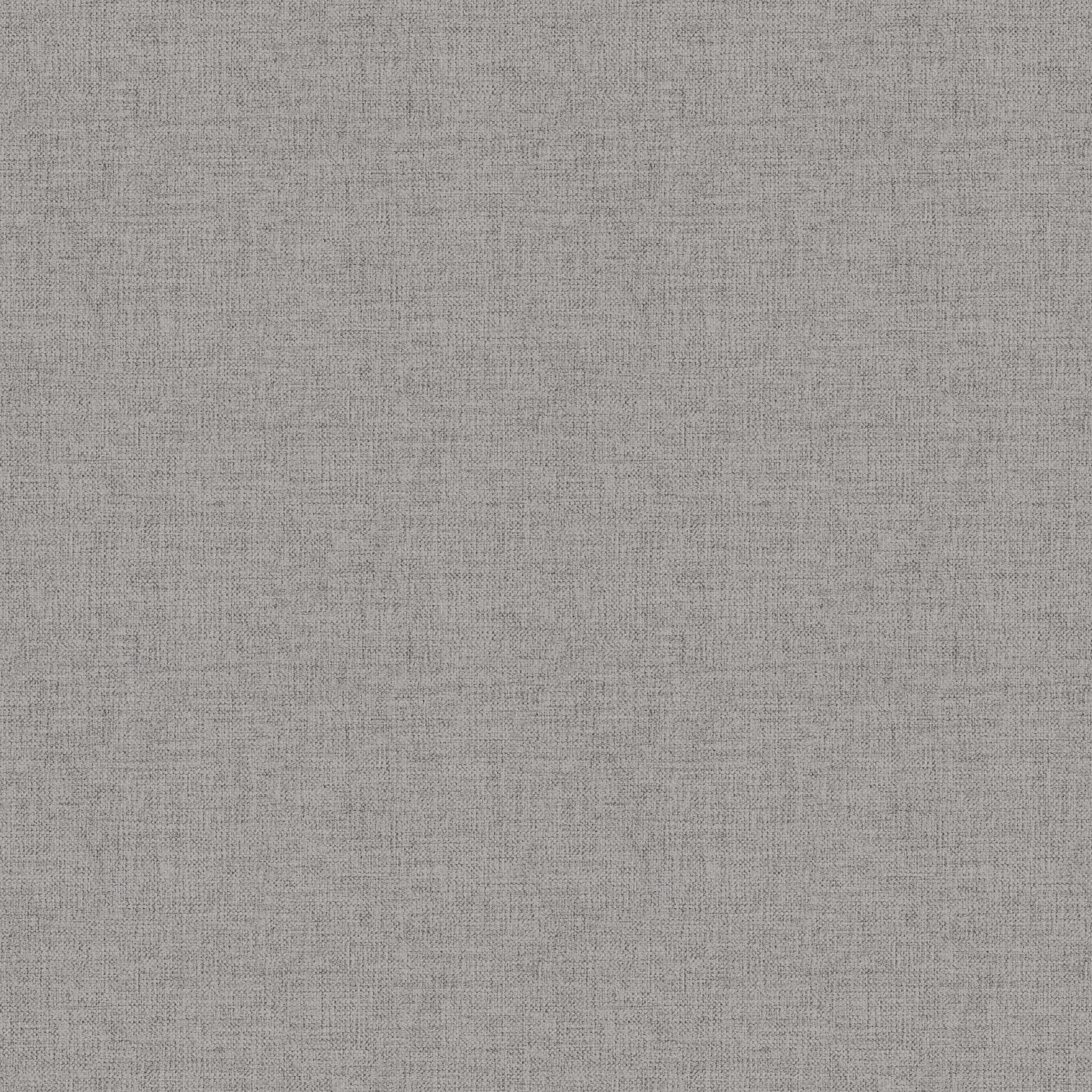 Beige Aadya Tufted Upholstered Storage Standard Bed thumbnail 5