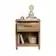 Ringgold Drawer Nightstand thumbnail 3