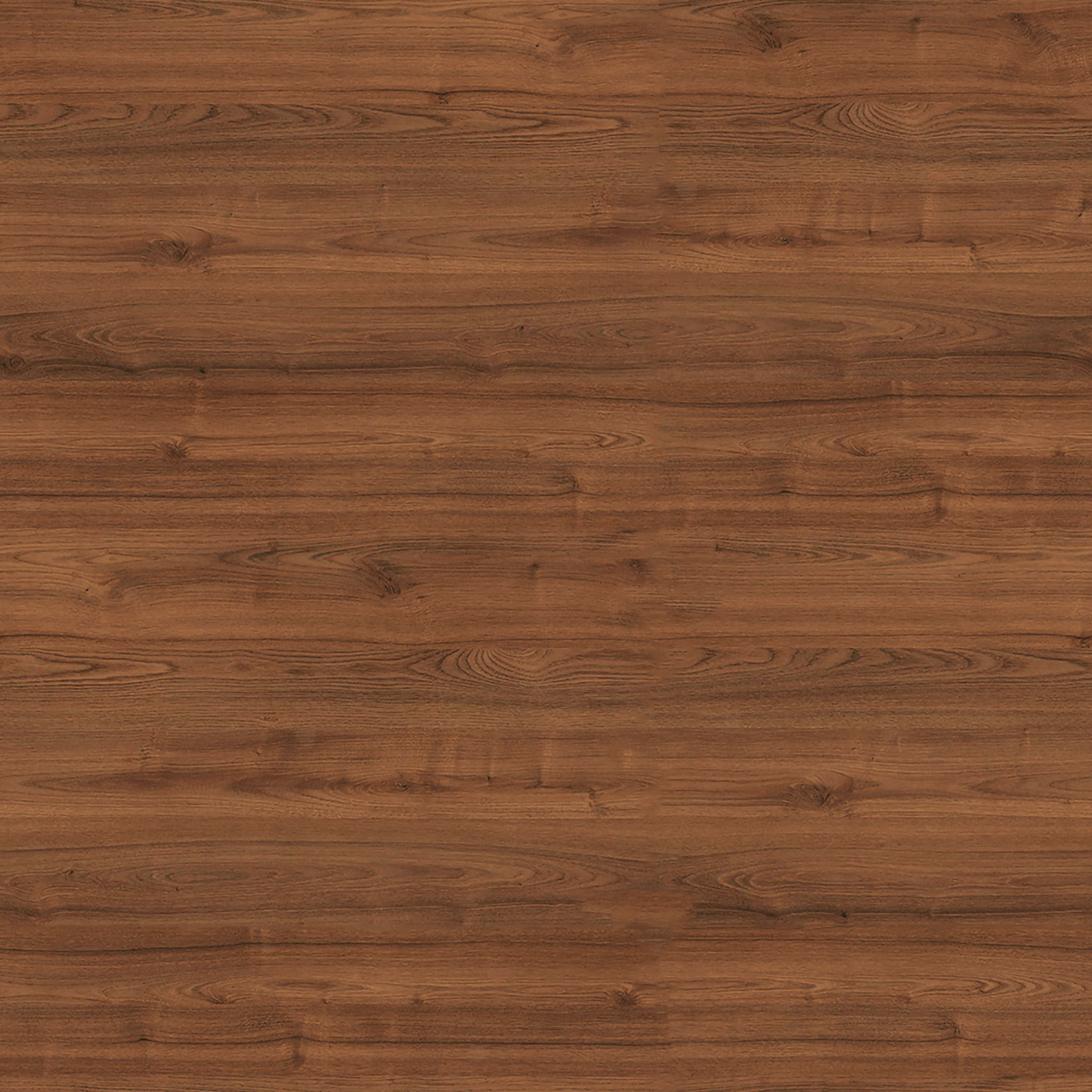 CHILL WALNUT WOOD MEDIA CONSOLE thumbnail 2