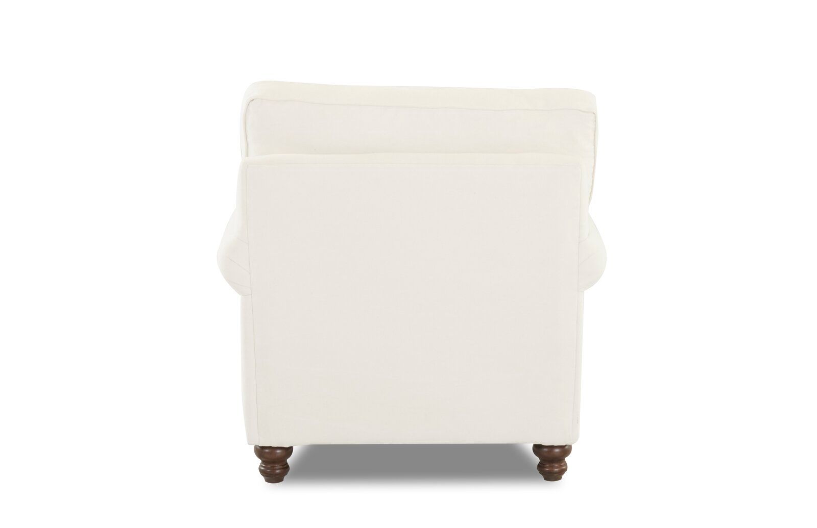 Hermitage Chaise Lounge thumbnail 3