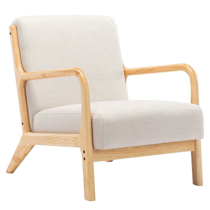 GILMOUR ARMCHAIR thumbnail 2