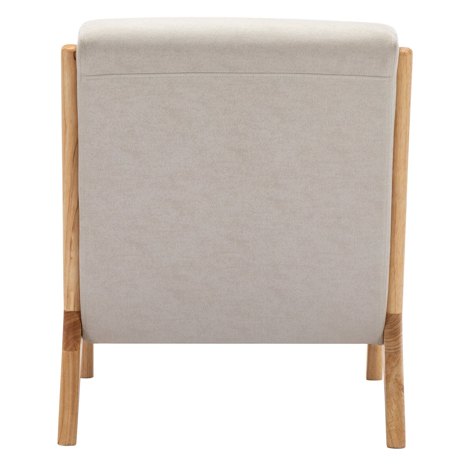GILMOUR ARMCHAIR thumbnail 4