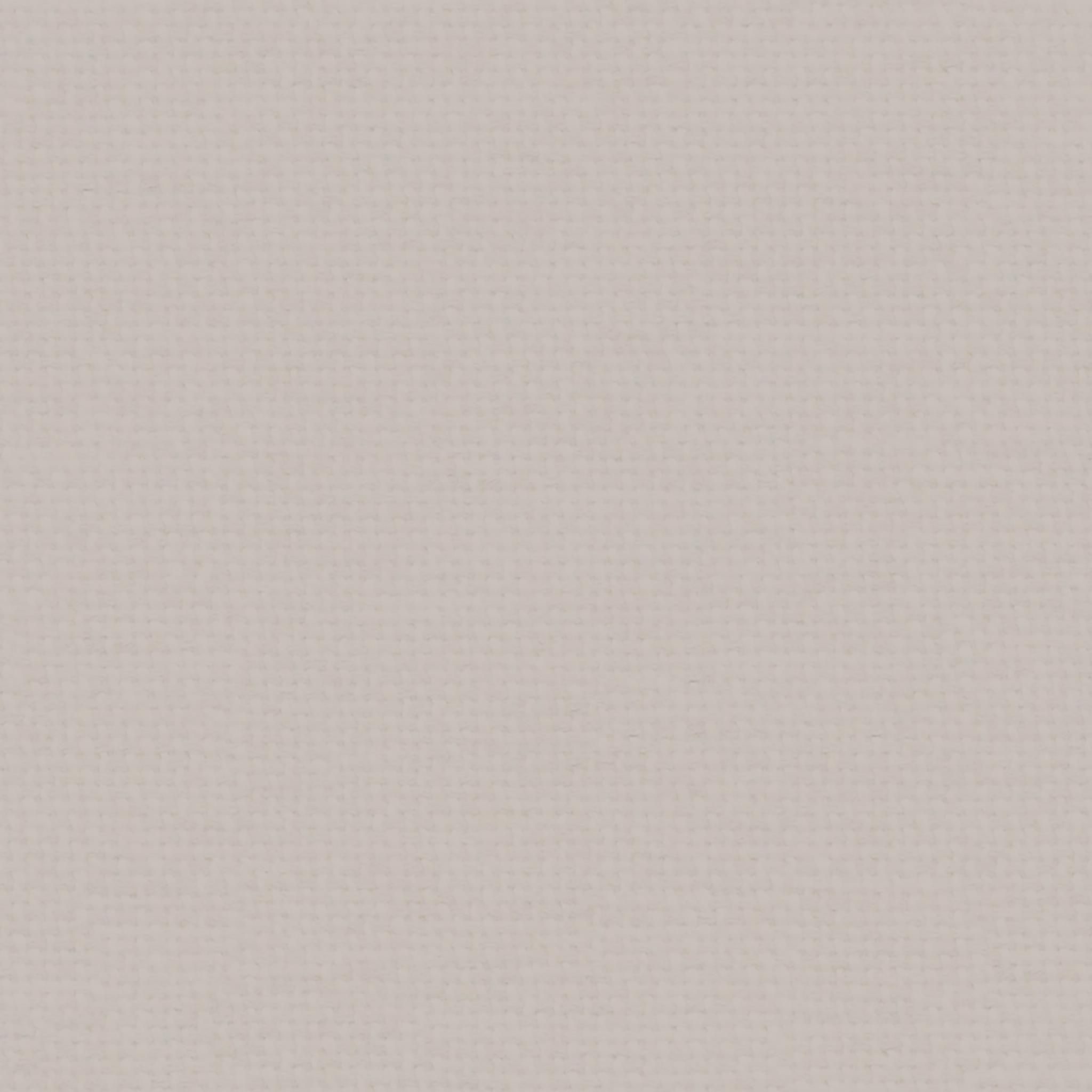 GILMOUR ARMCHAIR thumbnail 7