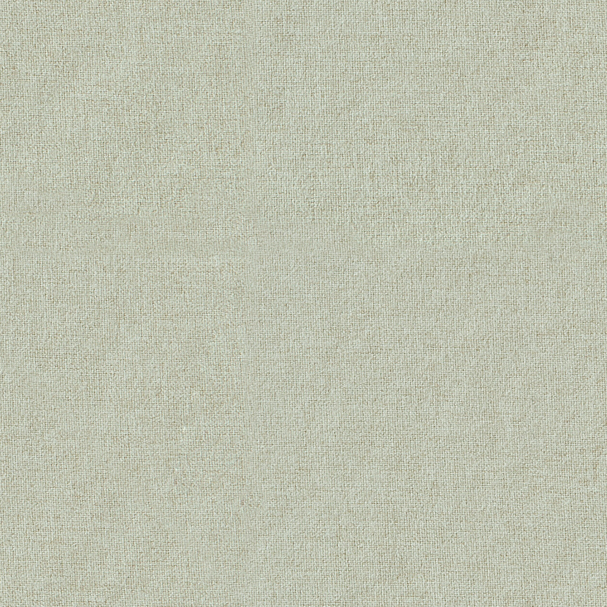 Kalel Upholstered Bench thumbnail 6