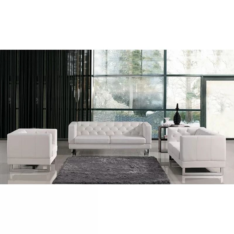 Glenna Sofa thumbnail 2