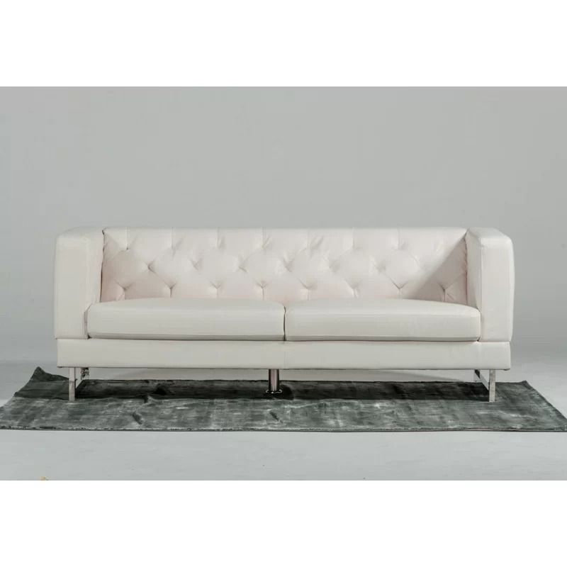 Glenna Sofa thumbnail 3