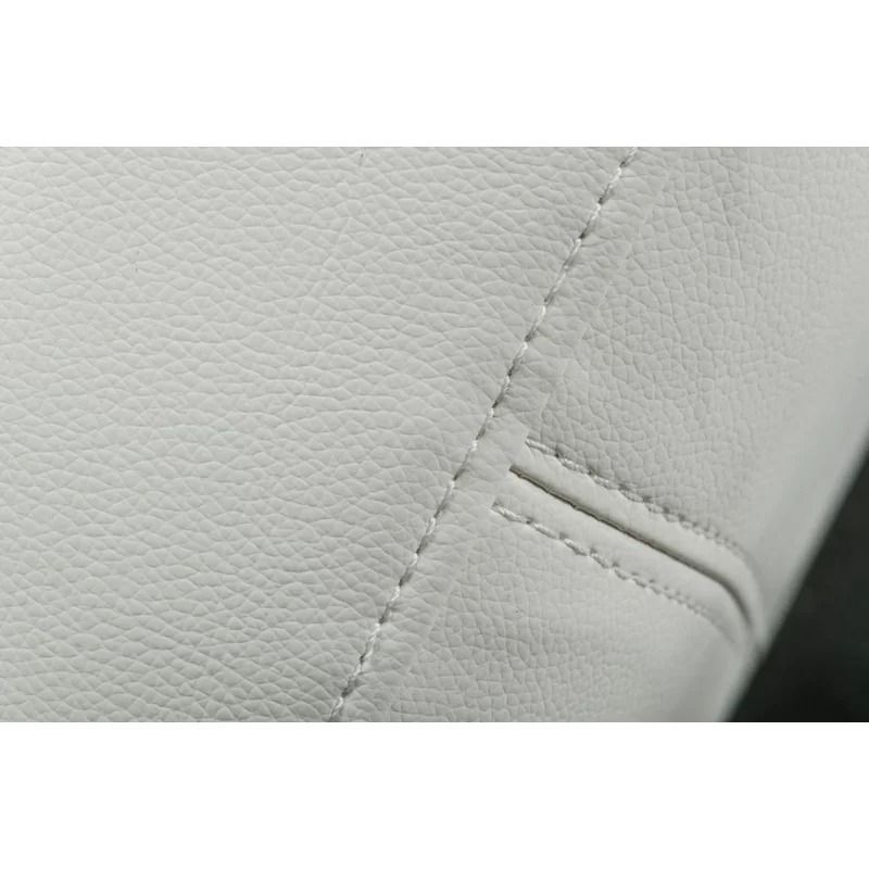 Glenna Sofa thumbnail 4