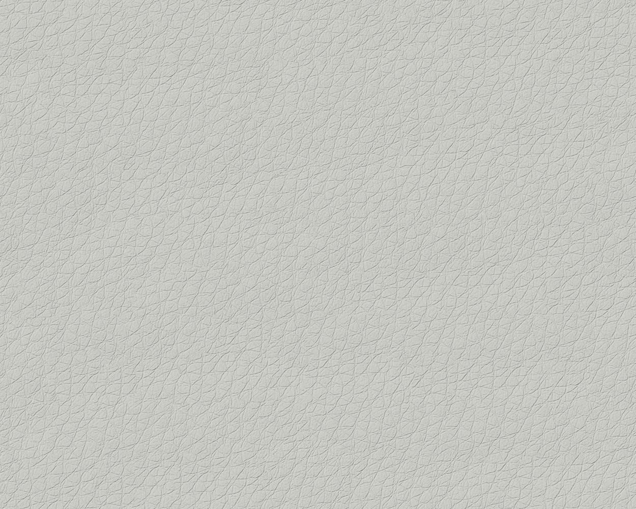 Glenna Sofa thumbnail 5