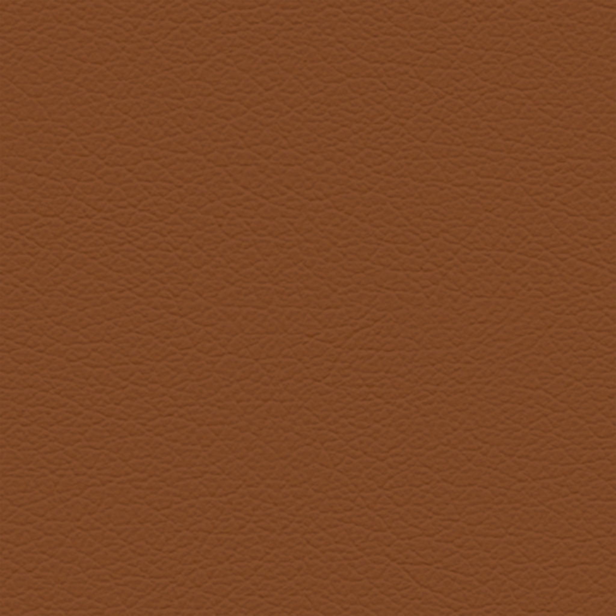 Wells Petite Tufted Leather Swivel Armchair thumbnail 4