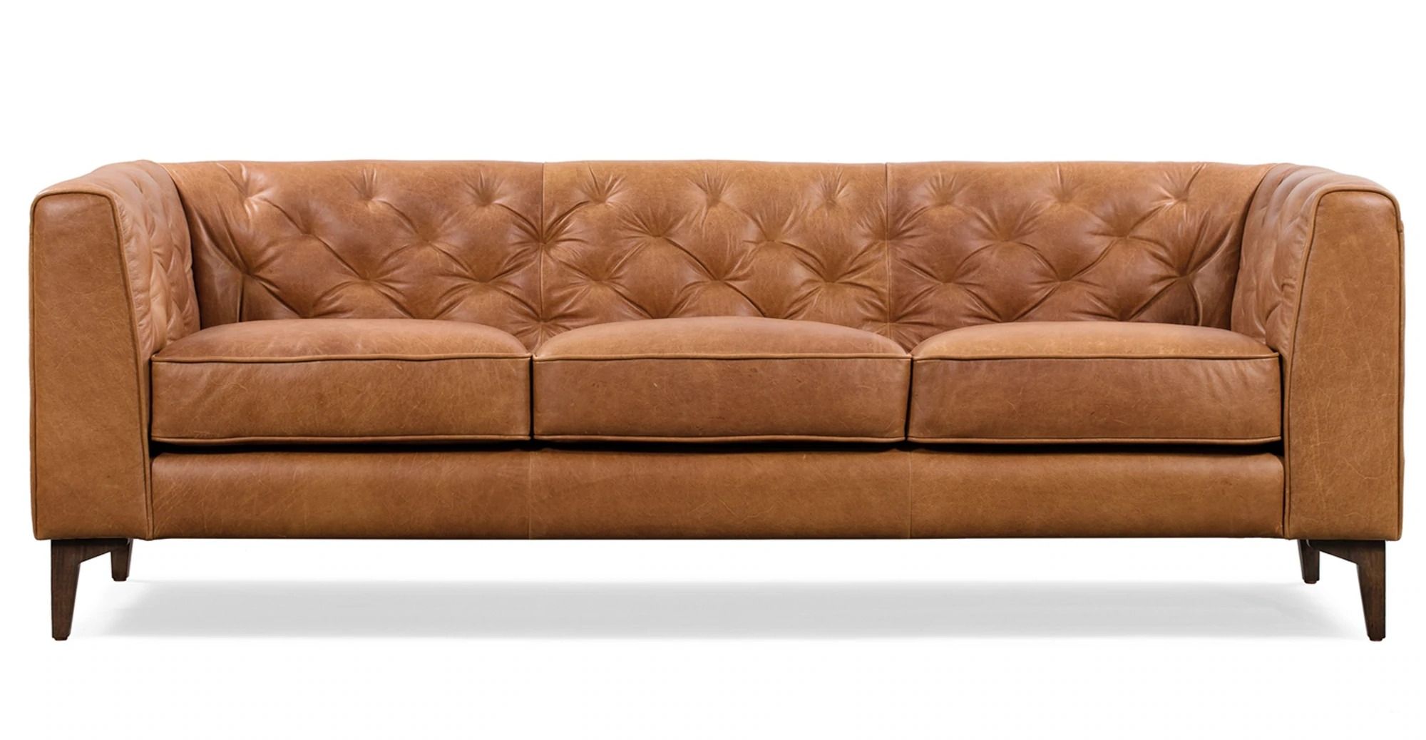 Essex Sofa thumbnail 3