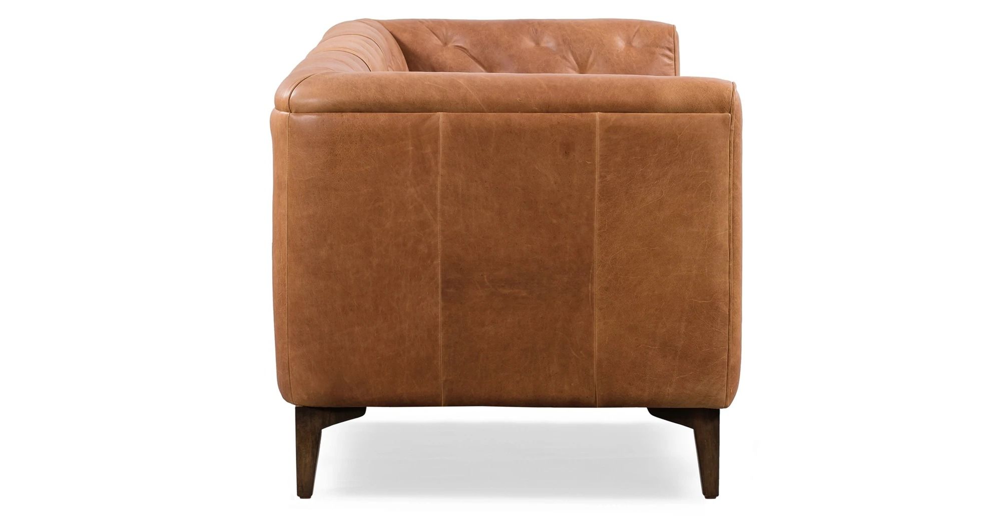 Essex Sofa thumbnail 4