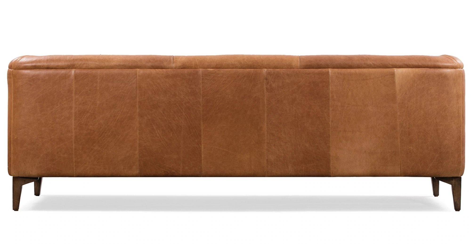 Essex Sofa thumbnail 5