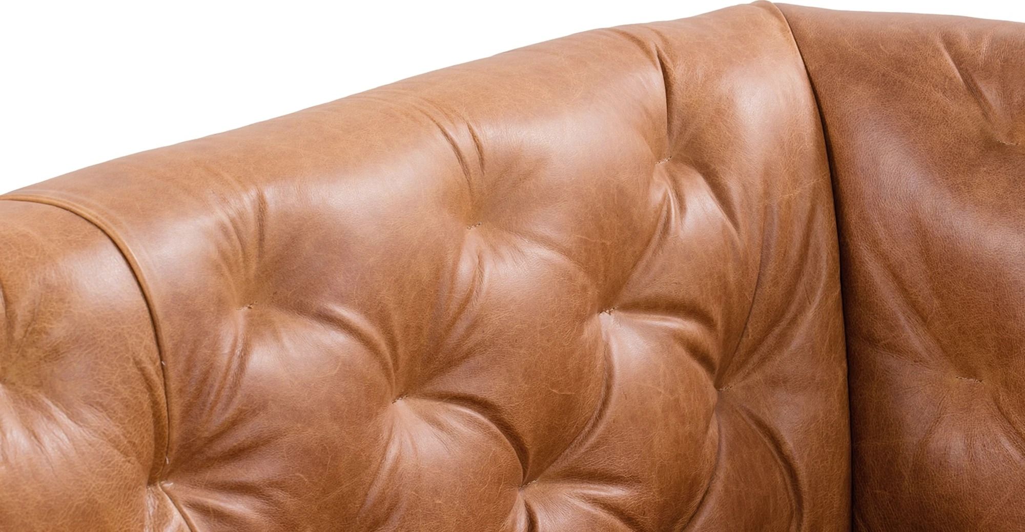 Essex Sofa thumbnail 6