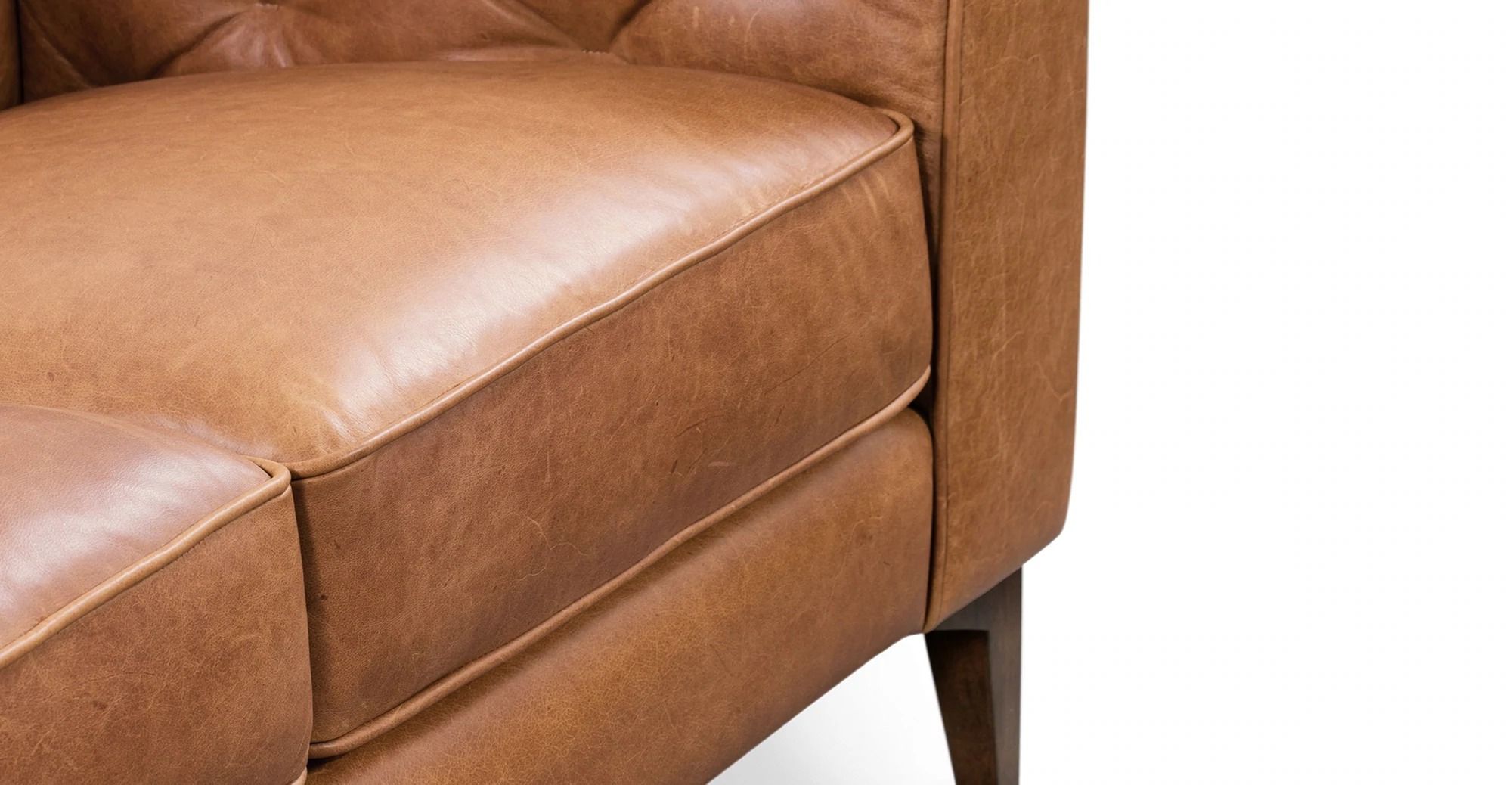 Essex Sofa thumbnail 7