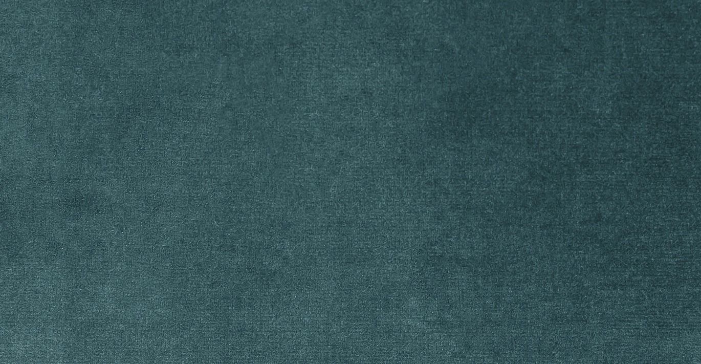 Sven Pacific Blue Right Sectional Sofa thumbnail 8