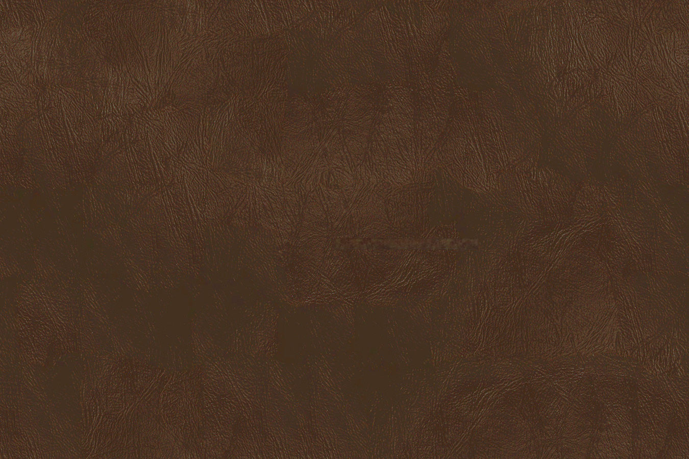 Vaughn Leather Apartment Sofa thumbnail 7