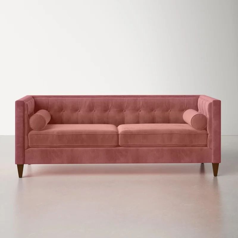 Kylie Sofa thumbnail 2