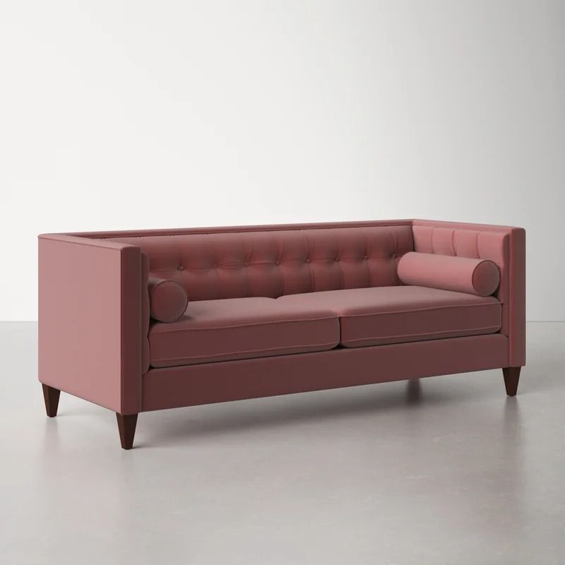 Kylie Sofa thumbnail 3
