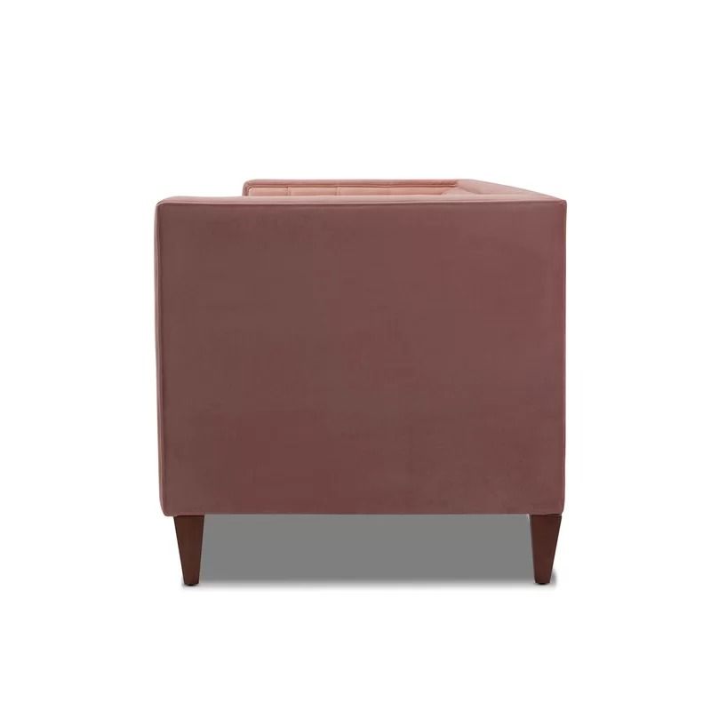 Kylie Sofa thumbnail 4