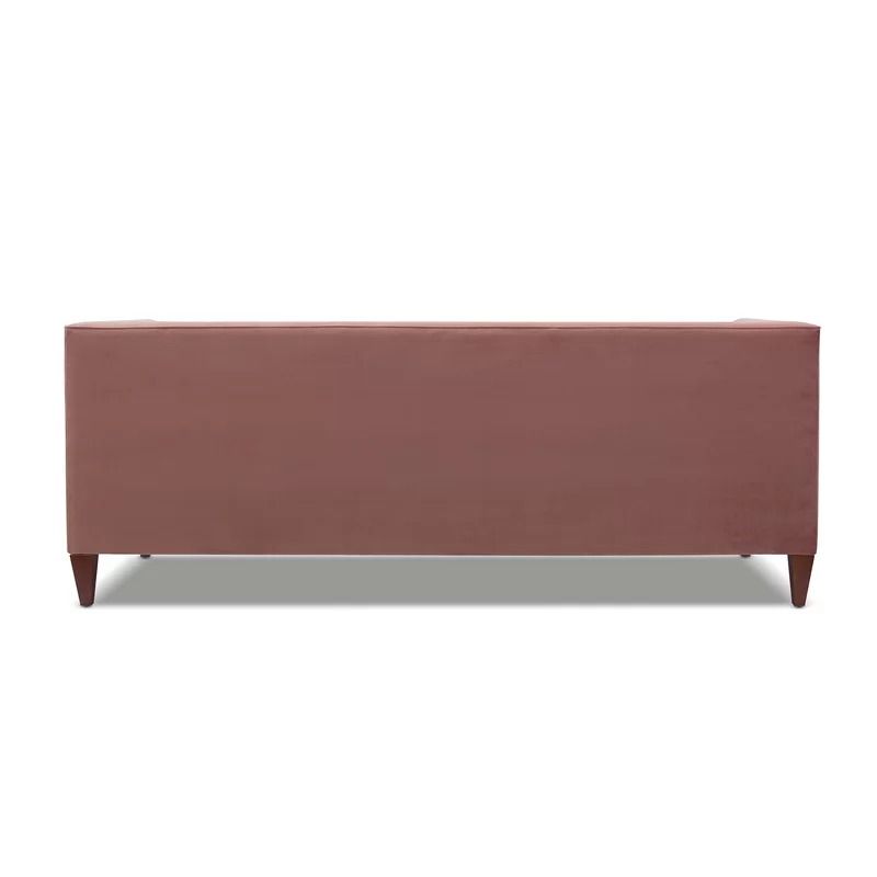 Kylie Sofa thumbnail 5