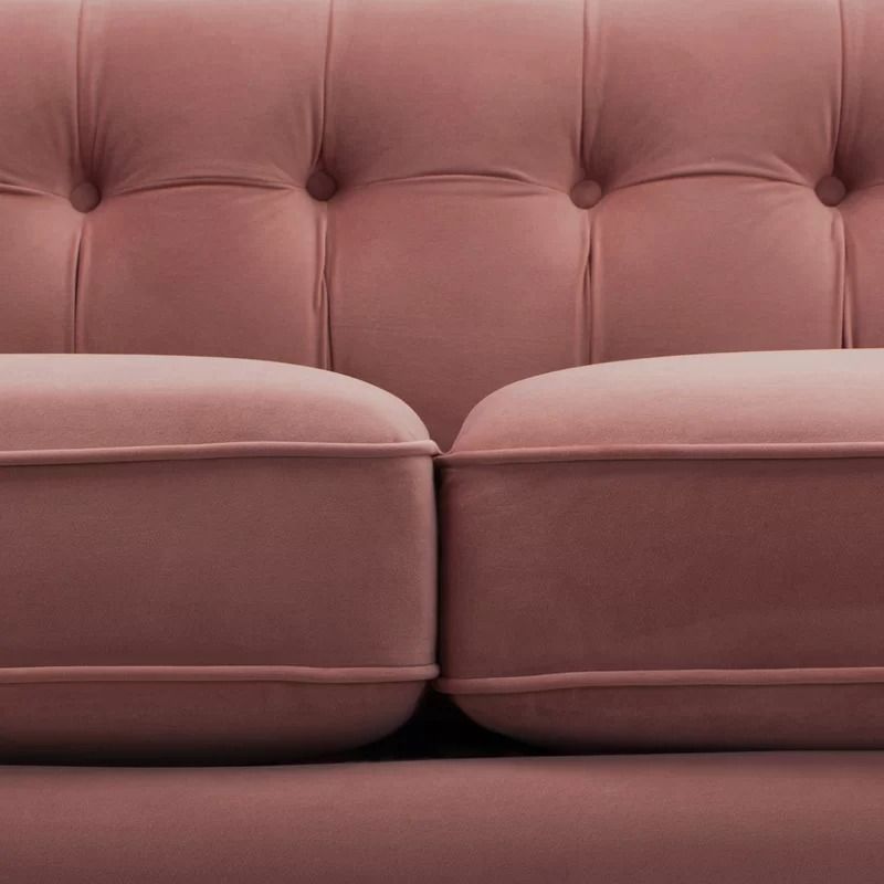 Kylie Sofa thumbnail 6