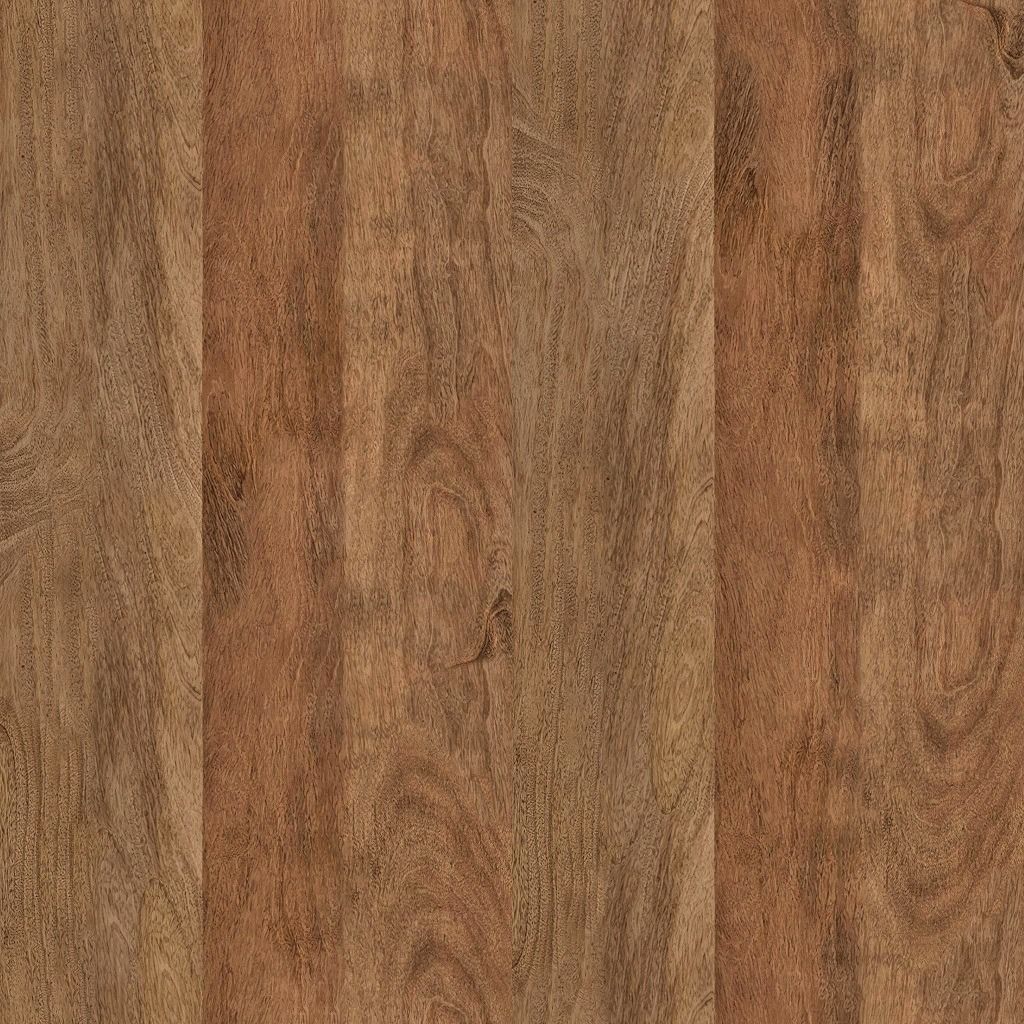 Anton Solid Wood Dining Table thumbnail 5