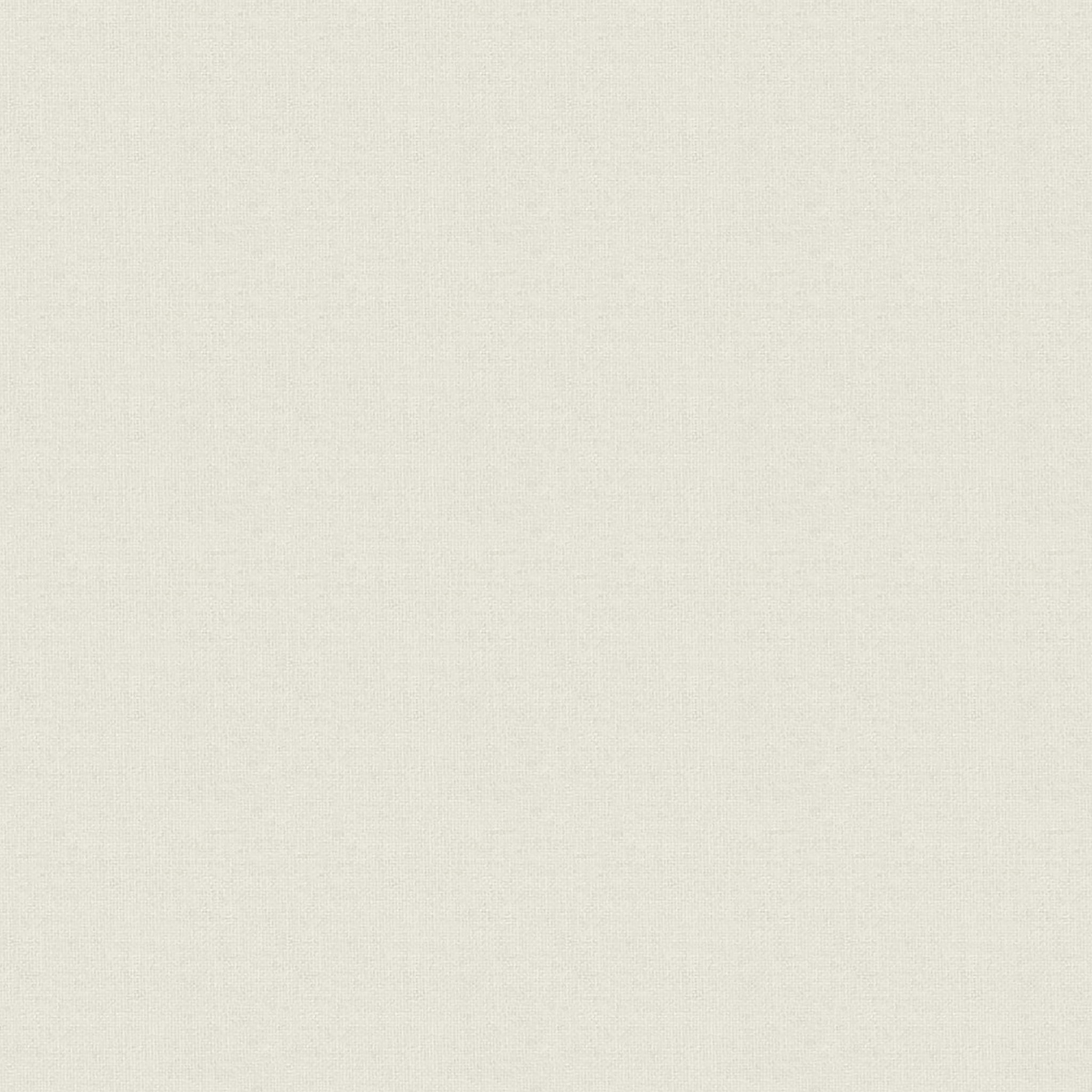 Emery Linen Rod Pocket Curtain thumbnail 2