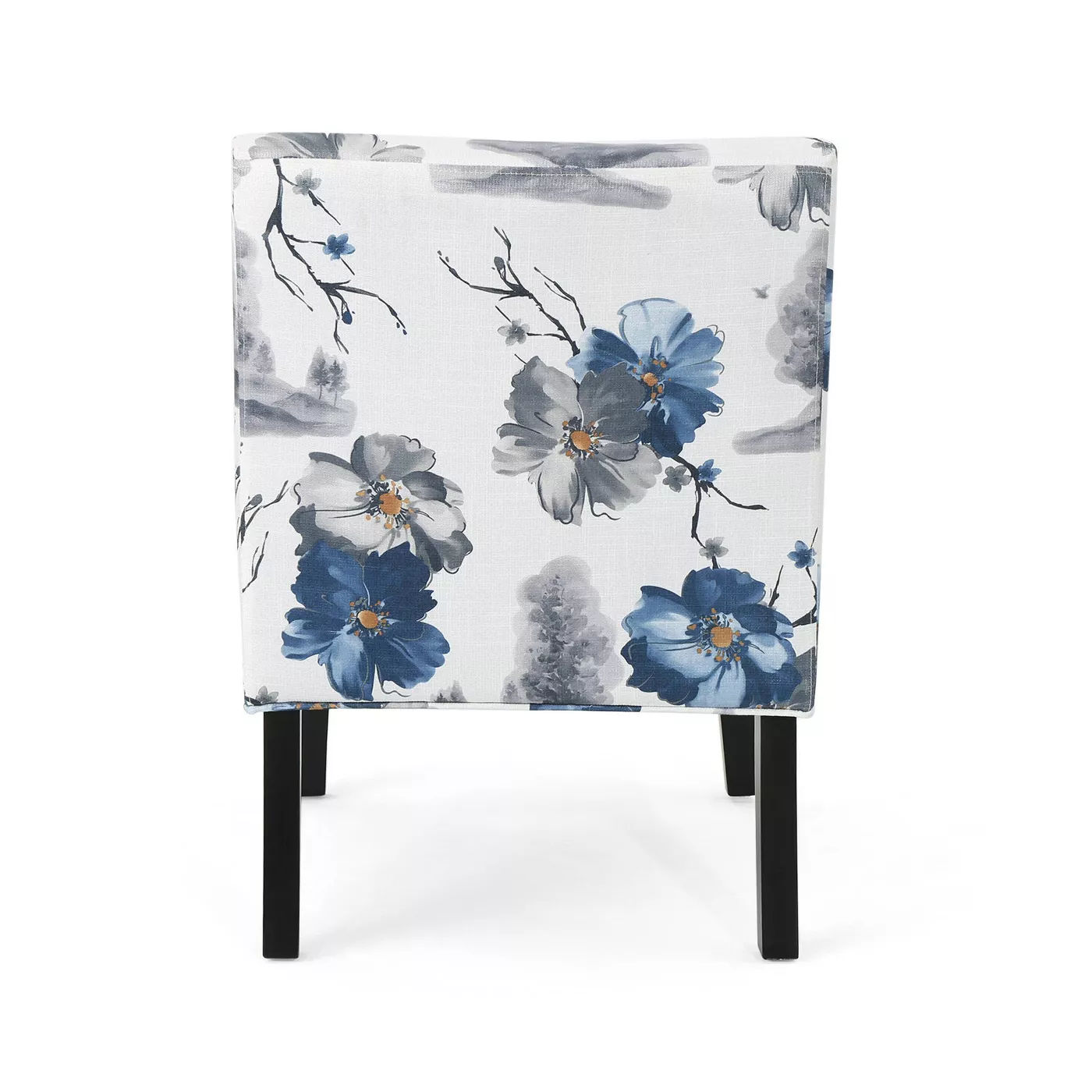 Kassi Accent Chair thumbnail 3