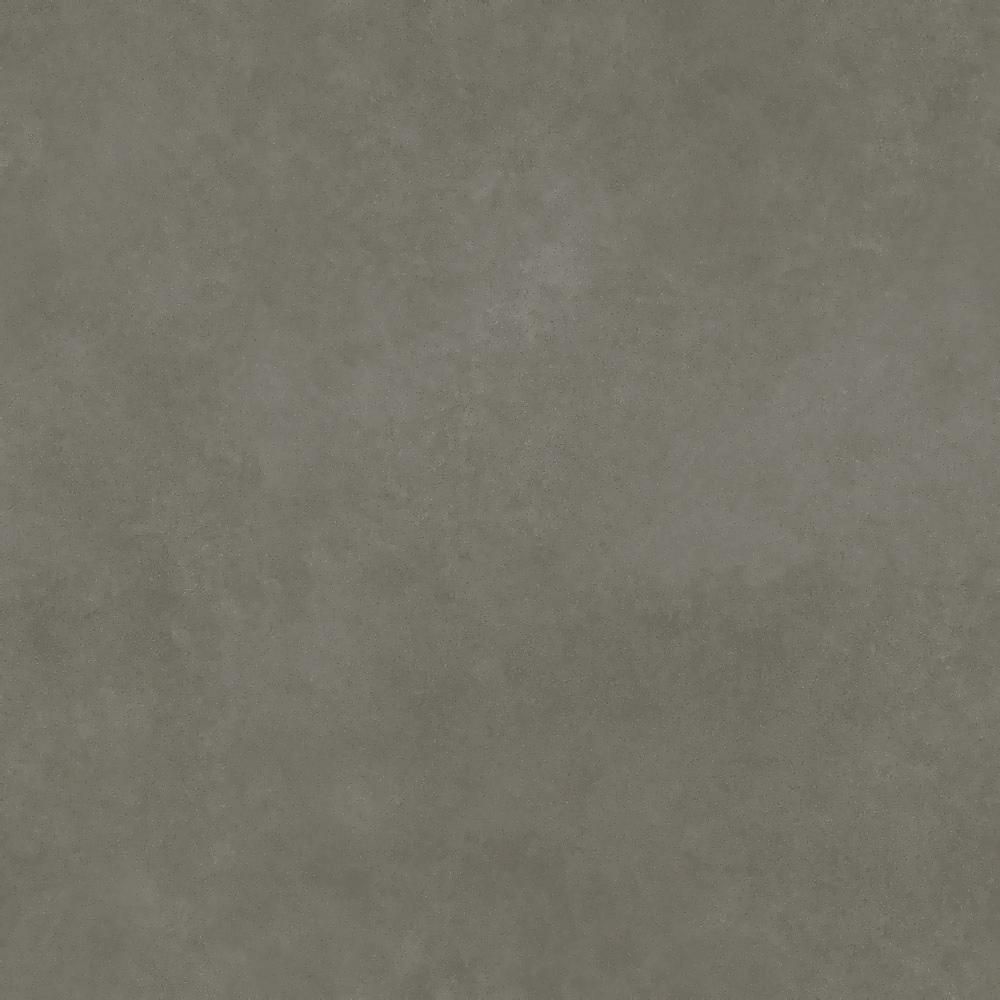 MATTER GREY CEMENT RECTANGLE COFFEE TABLE thumbnail 5