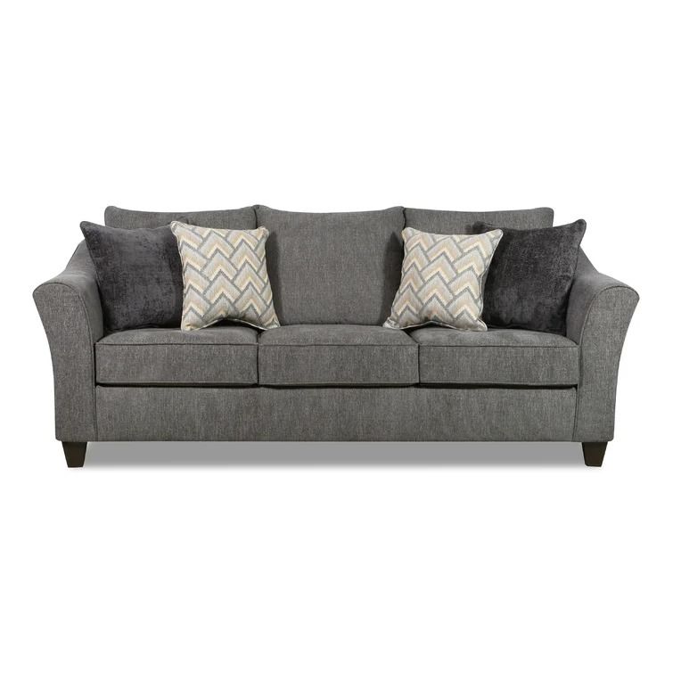 Degory Sofa thumbnail 3