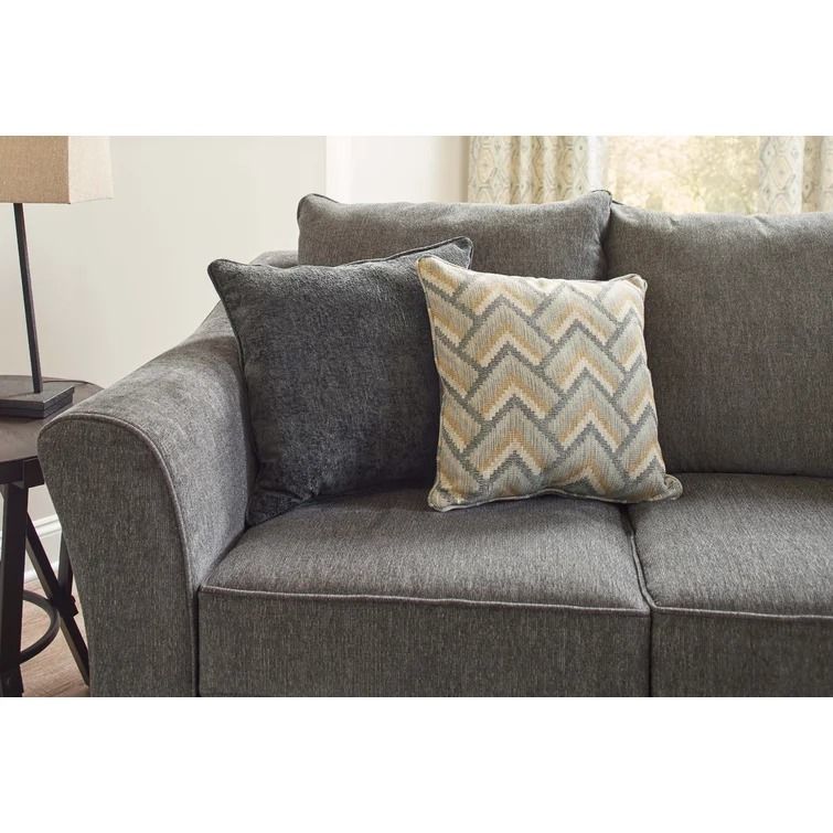 Degory Sofa thumbnail 4