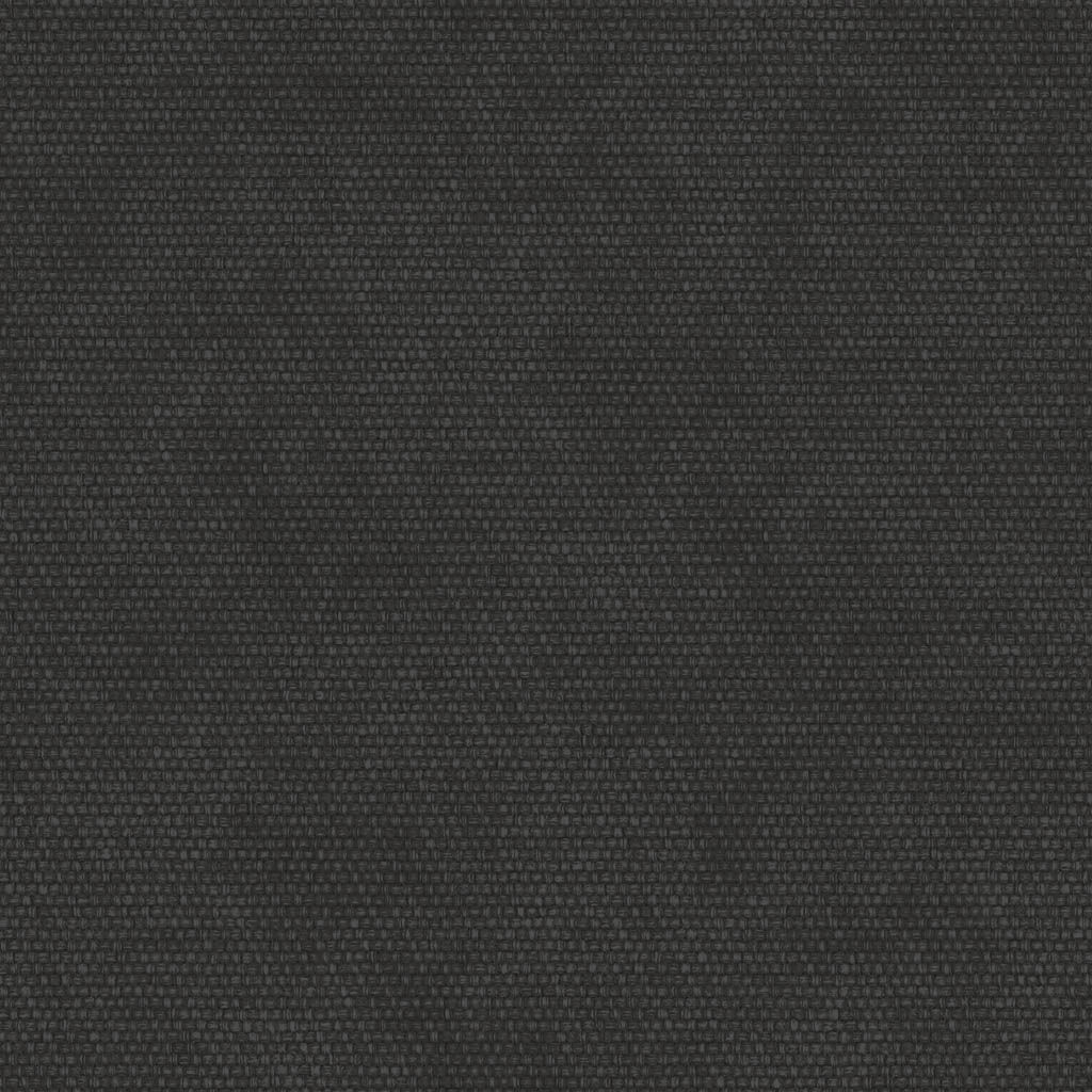 Degory Sofa thumbnail 5