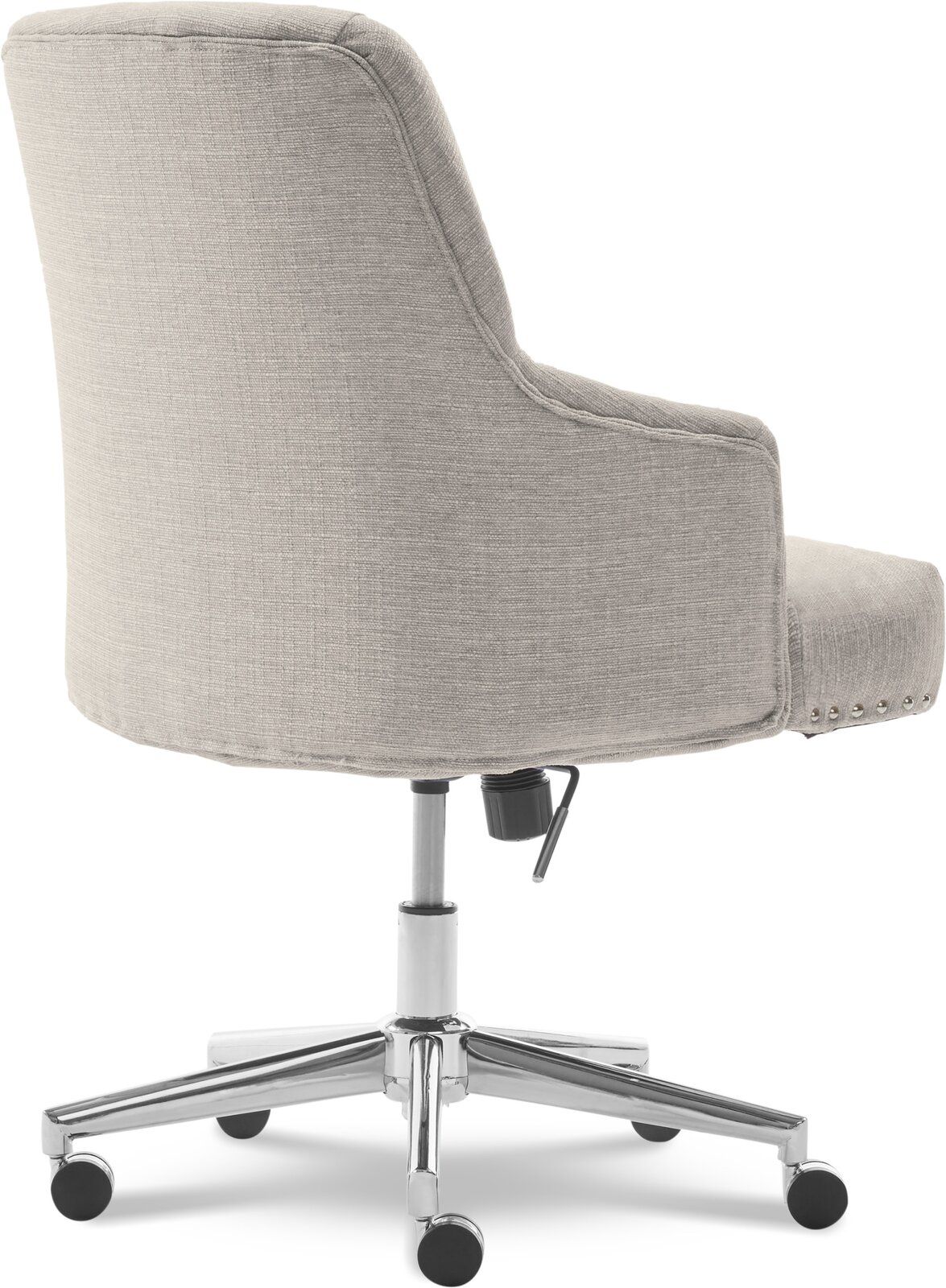 Serta Leighton Task Chair thumbnail 2