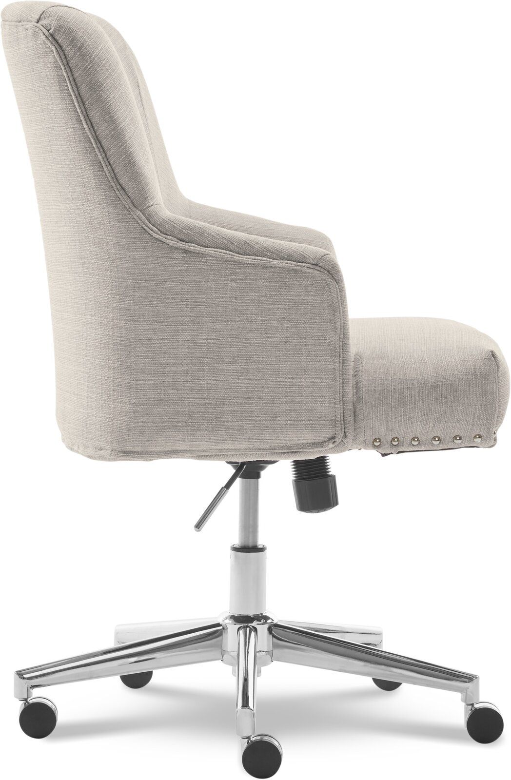 Serta Leighton Task Chair thumbnail 4