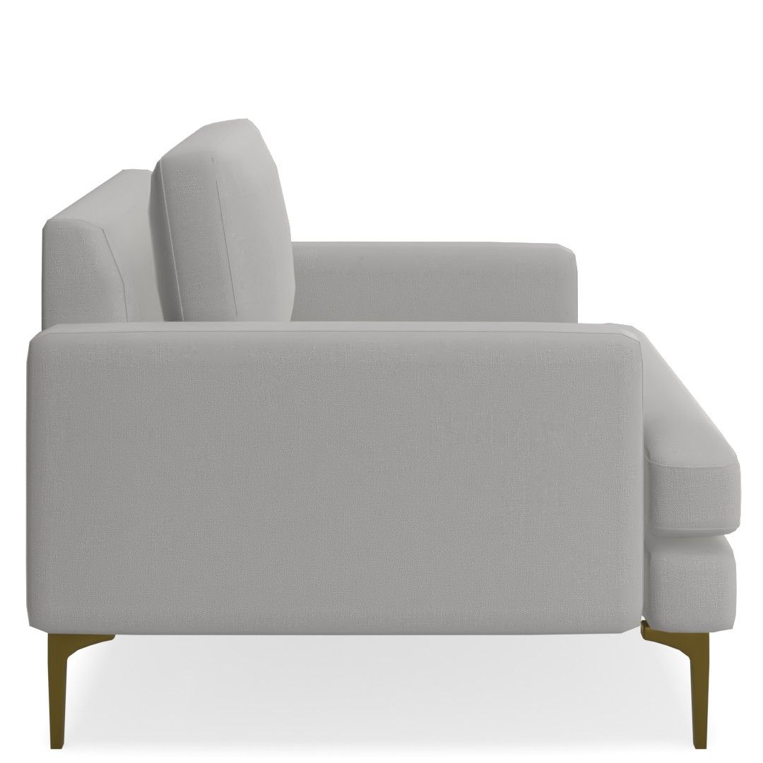 Andes Chair thumbnail 2