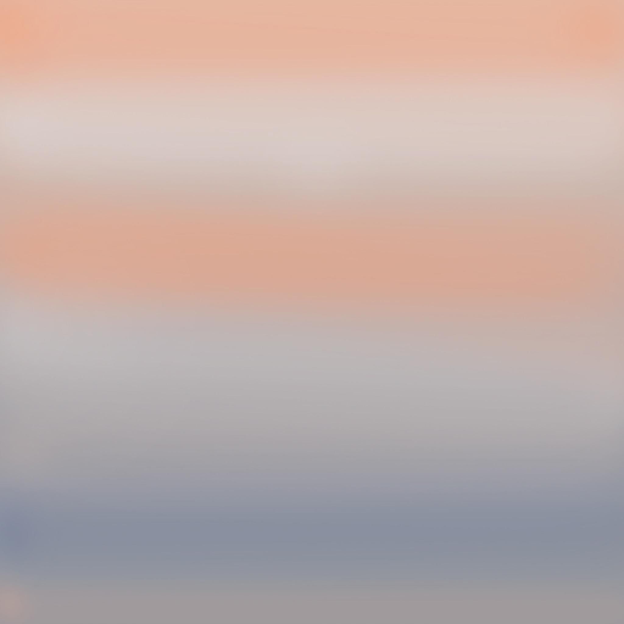 Silky TENCEL Sunrise Duvet Cover and Shams  KingCalKing thumbnail 3
