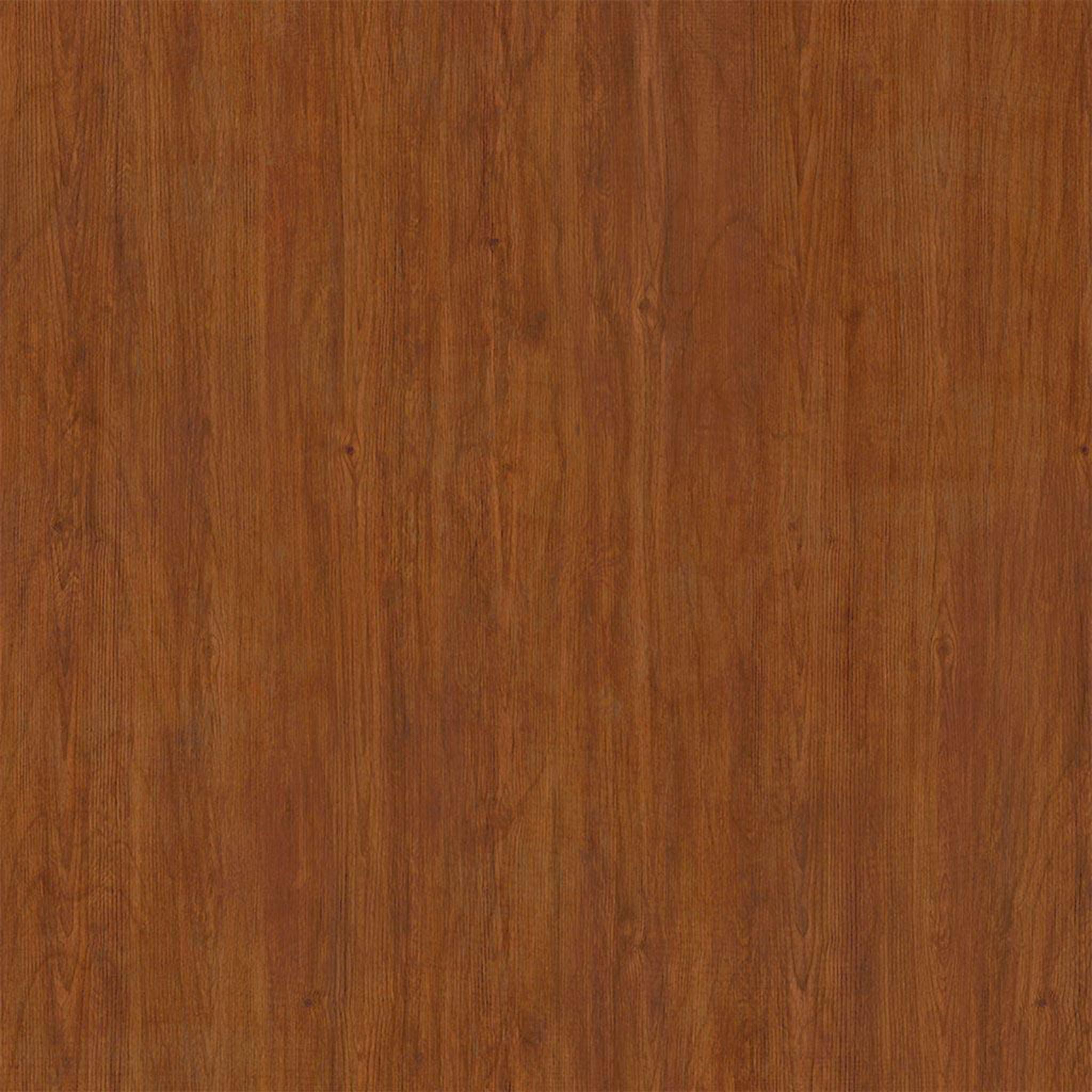 Jensen Round Dining Table (42") thumbnail 4