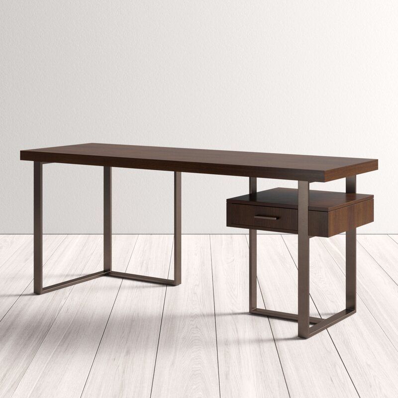 Oaklyn Desk — view 1