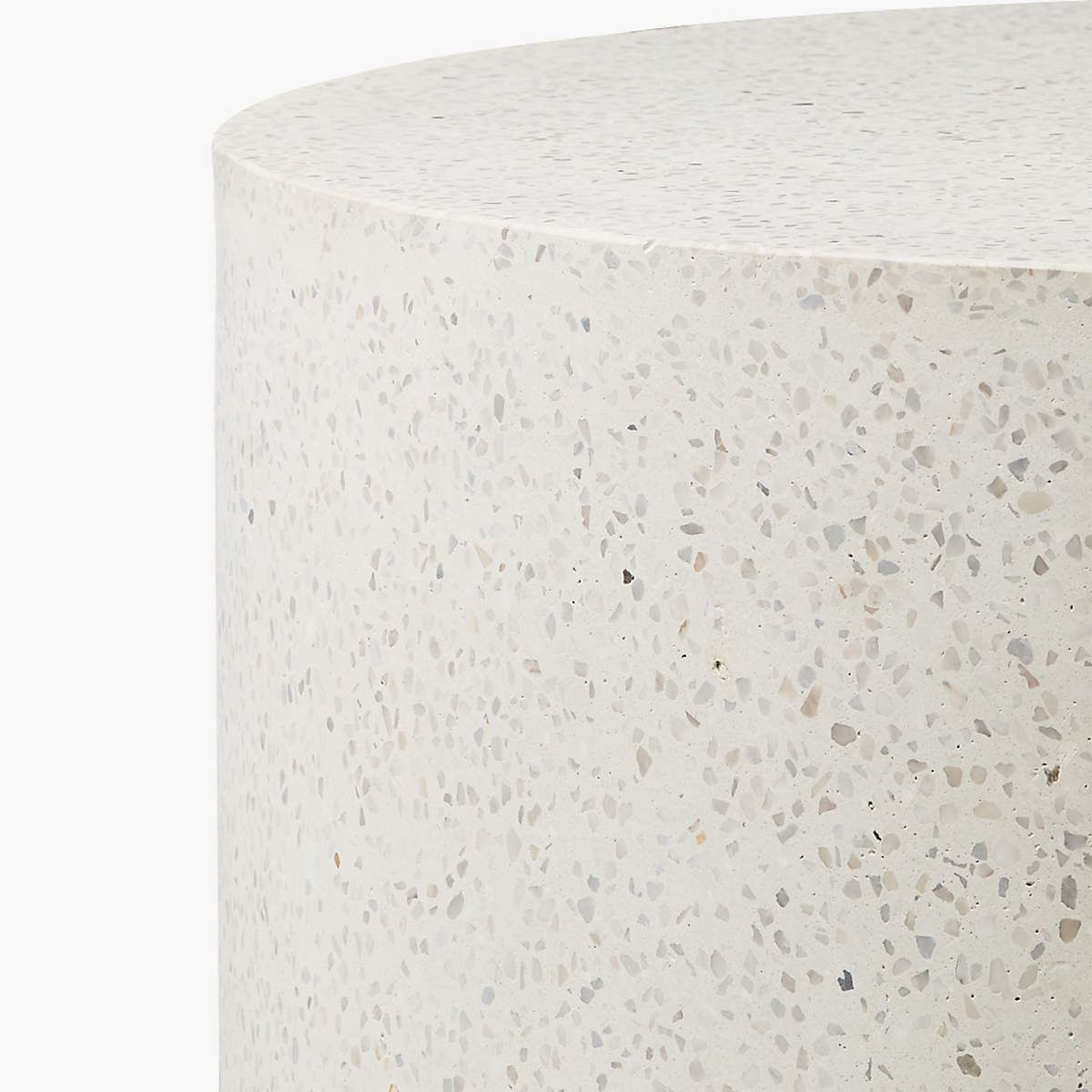 Terrazzo Coffee Table thumbnail 3