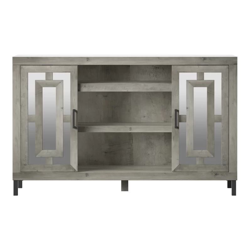 Whitmore TV Stand thumbnail 3