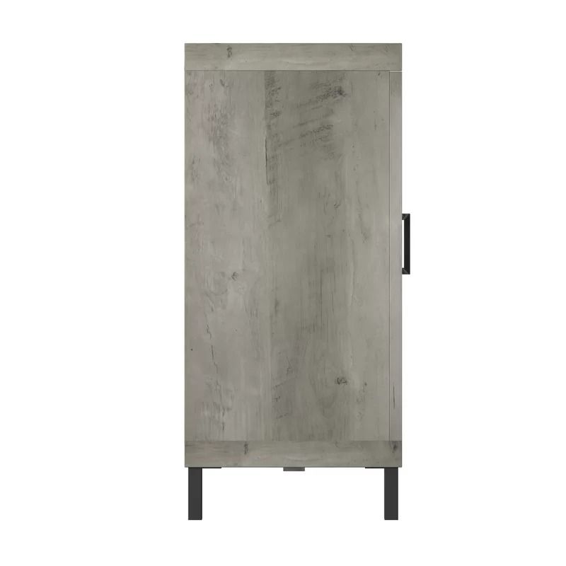 Whitmore TV Stand thumbnail 4
