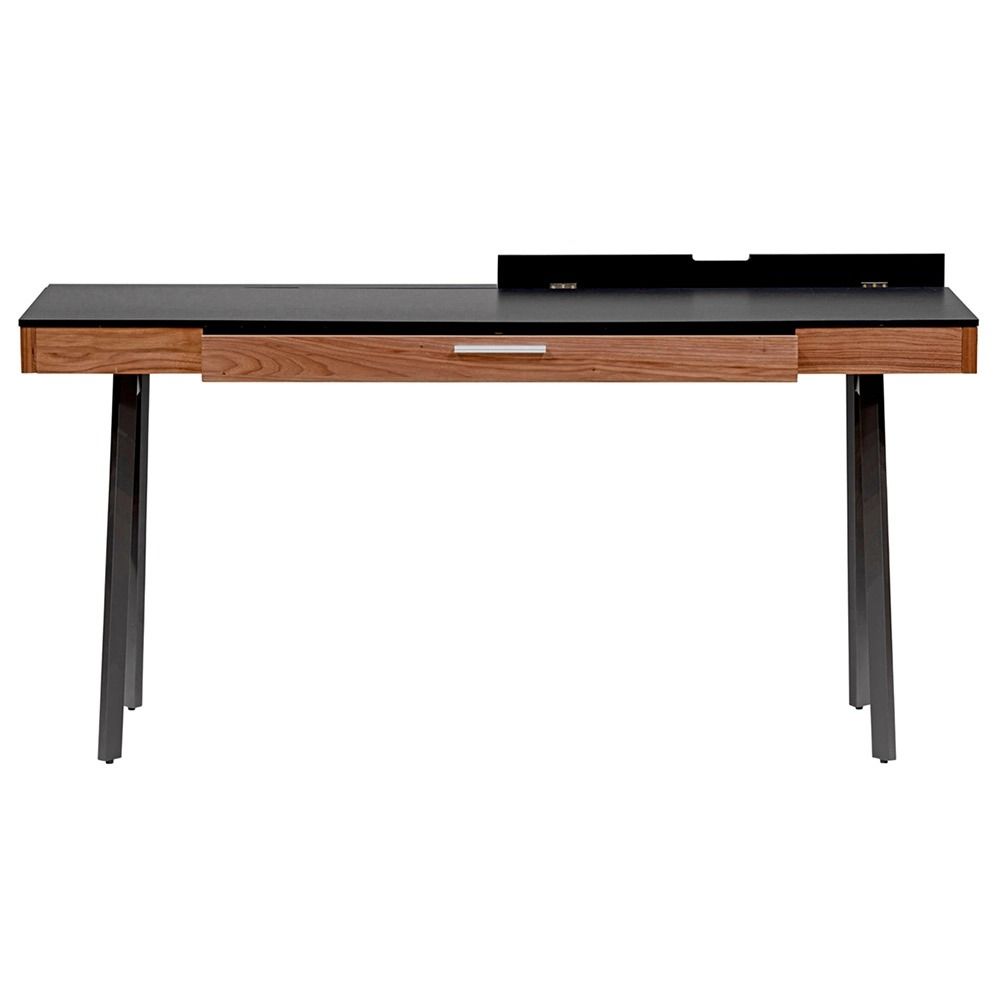 Hugo Desk thumbnail 2