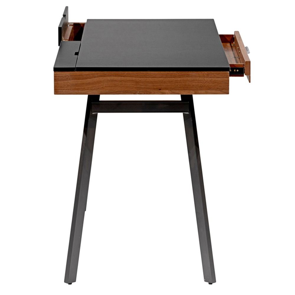 Hugo Desk thumbnail 3