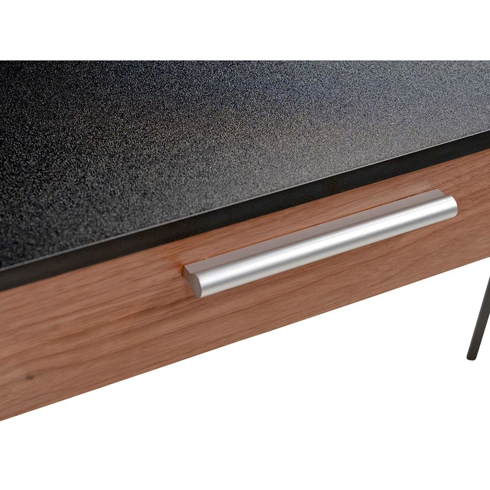 Hugo Desk thumbnail 4